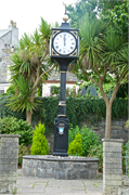 53-Castletown-IsleOfMan
