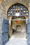 55-Castletown-IsleOfMan