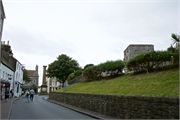 59-Castletown-IsleOfMan