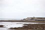 64-Castletown-IsleOfMan