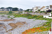 66-Castletown-IsleOfMan