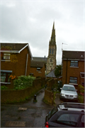 a-Belfast-53