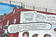a-Belfast-59