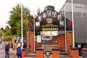 a-Belfast-67