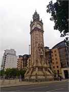 b-Belfast-42