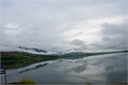 11-Akureyri