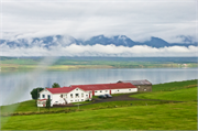 16-Akureyri
