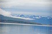 20-Akureyri