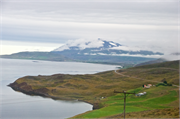 21-Akureyri