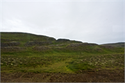 24-Akureyri