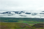 28-Akureyri