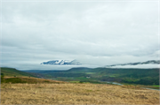 31-Akureyri