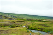 43-Akureyri