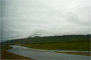 45-Akureyri