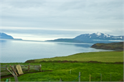 46-Akureyri