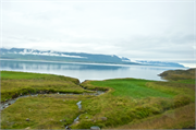 49-Akureyri