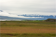 53-Akureyri