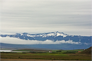 54-Akureyri