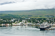 63-Akureyri