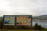 64-Akureyri