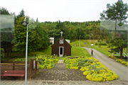 68-Akureyri