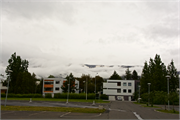 69-Akureyri