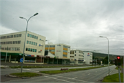 71-Akureyri