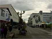 76-Akureyri