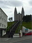79-Akureyri