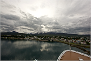 84-Akureyri