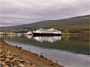 85-Akureyri
