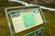 10-Godafoss