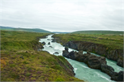 11-Godafoss