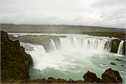 13-Godafoss