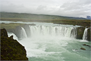 15-Godafoss