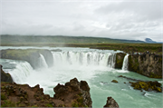 16-Godafoss