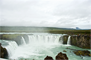 17-Godafoss