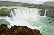 18-Godafoss