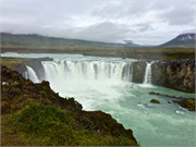 19-Godafoss