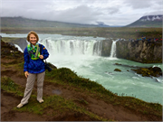 20-Godafoss