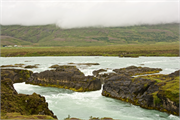 22-Godafoss
