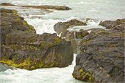 23-Godafoss