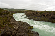 26-Godafoss