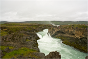 28-Godafoss