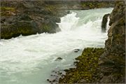 31-Godafoss