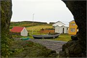13-Vigur_Island