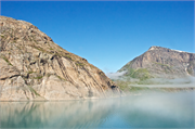 10-PrinceChristianSund2