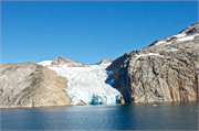 12-PrinceChristianSund2