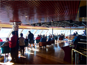 20-PrinceChristianSund2