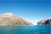 23-PrinceChristianSund2
